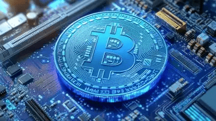 币圈K线图入门指南-详解K线图核心要素与实战解读技巧