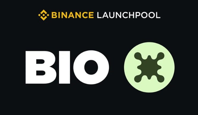 BIOS详解 BIOS币全面解析