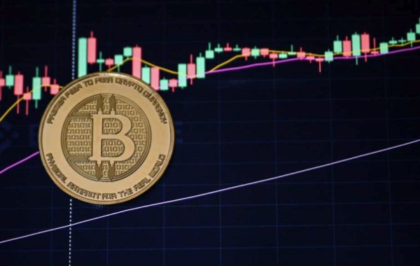 ok爆仓后还有余额吗-ok合约爆仓细则详解