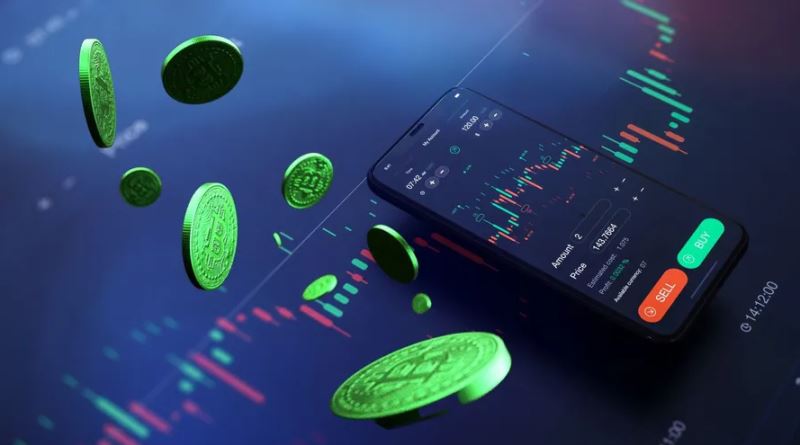 2025年中国十大合规虚拟币交易平台权威排名