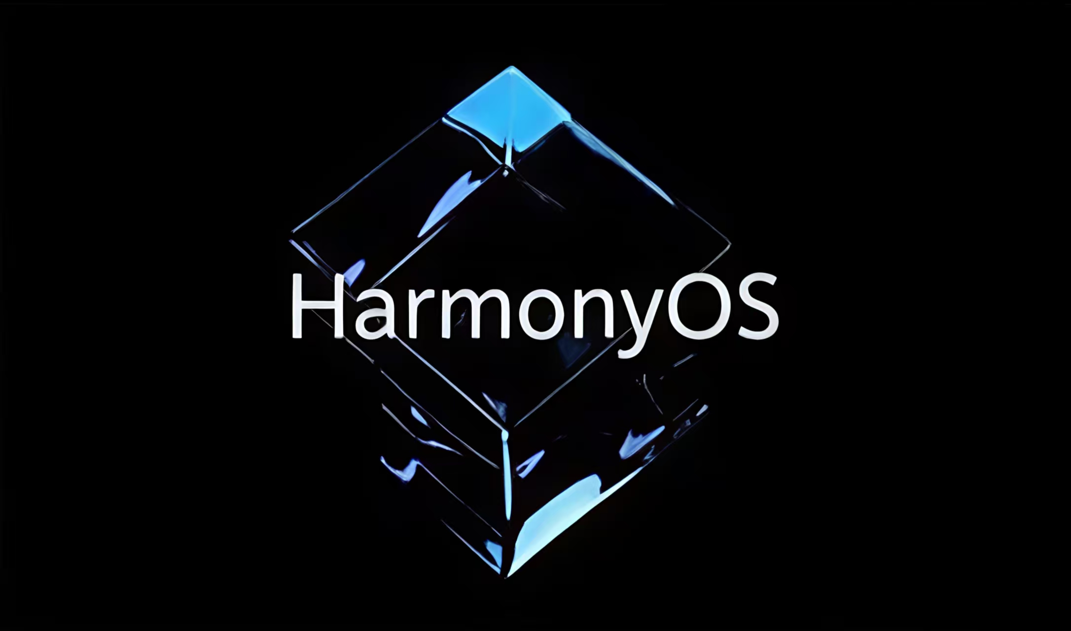 1764126236557975.jpg 1764126236557975.jpg