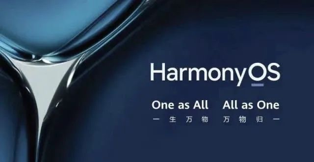 1764127432241979.jpeg 1764127432241979.jpeg