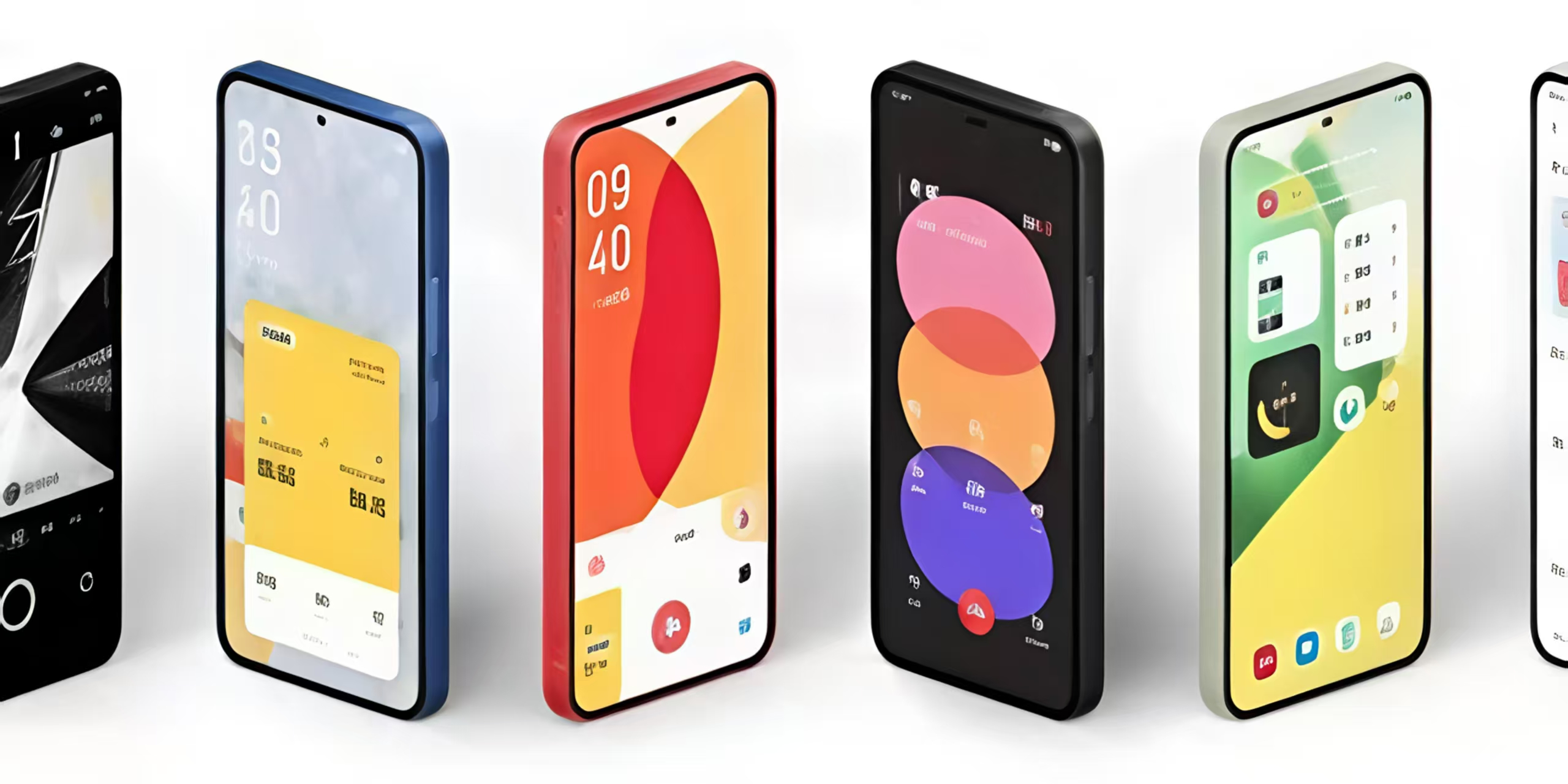 1764061755481153.jpg 1764061755481153.jpg