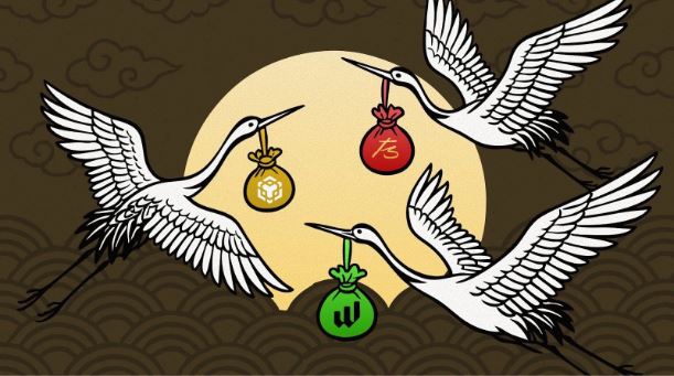 SUPERFORTUNE(GUA)币具体介绍