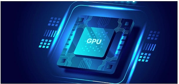 最大化AI预算：如何在不支付GPU高价的情况下获得巅峰性能