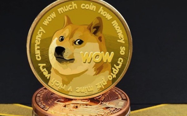 DOGE币今日行情-2025.11.26最新价格走势图