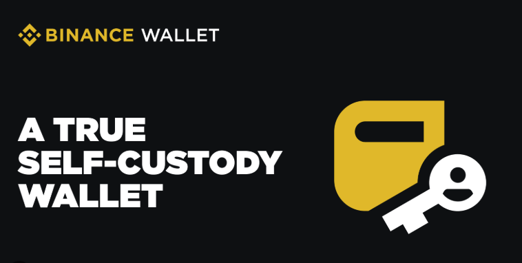 币安在线人工客服在哪找？手把手教你快速转接人工客服