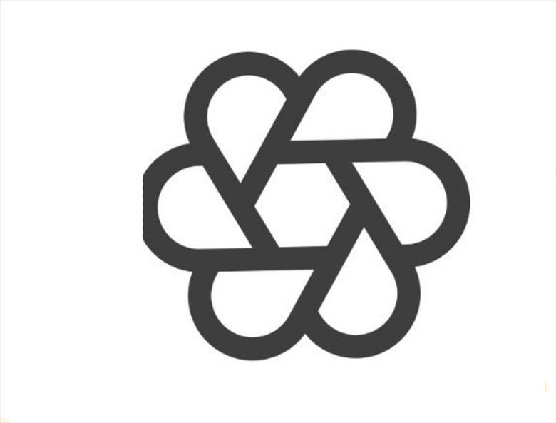 SORA GROK（GROK）币是什么？怎么买？2025-2050年价格走势预测