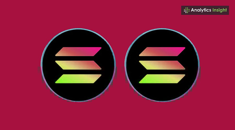 今日Solana新闻：SOL测试重要趋势线，价格目标突破140美元