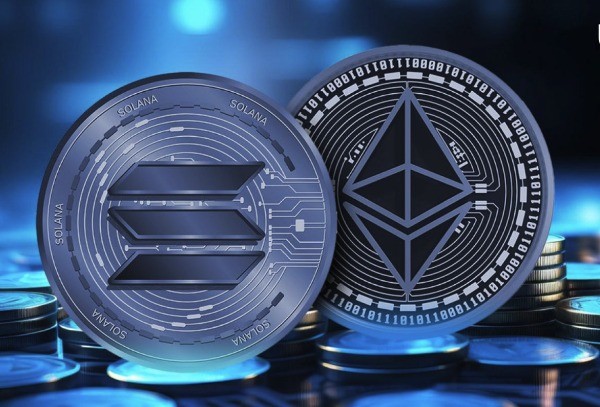 SOL币今日价格走势 SOL币实时行情2025.11.27