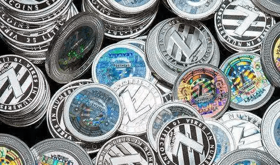 火币全球站官网地址在哪-Huobi火币交易所网页版登录入口详解