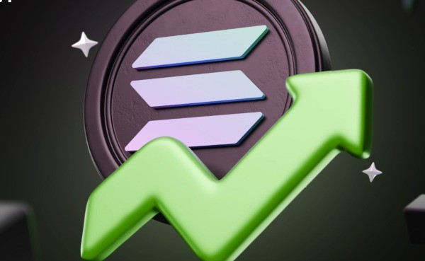 索拉纳币行情速览 2025.11.28最新走势