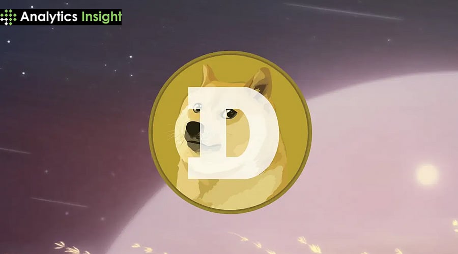 今日狗狗币新闻：随着新加密货币基金兴起，Bitwise推出DOGE ETF