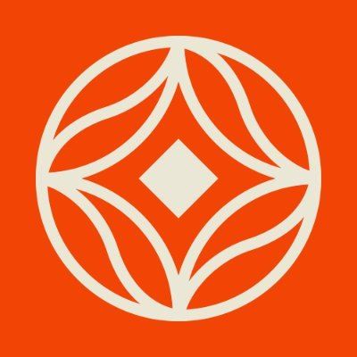 GAIB生态系统图解