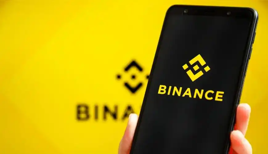 USDT交易平台有哪些-十大USDT交易平台推荐