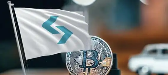 USDT交易平台有哪些-十大USDT交易平台推荐