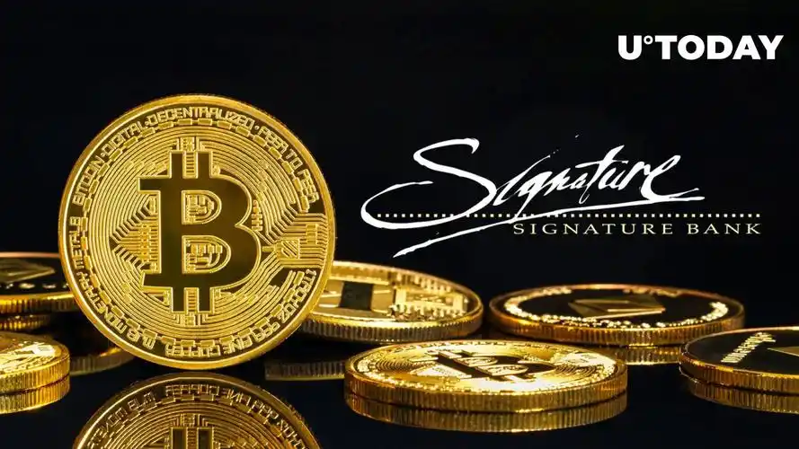 币圈十大交易所app下载-币圈十大交易所排名最新2025