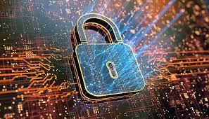 SPYX币究竟是什么？是否值得入手？深度解析SPYX币运作机制与未来潜力