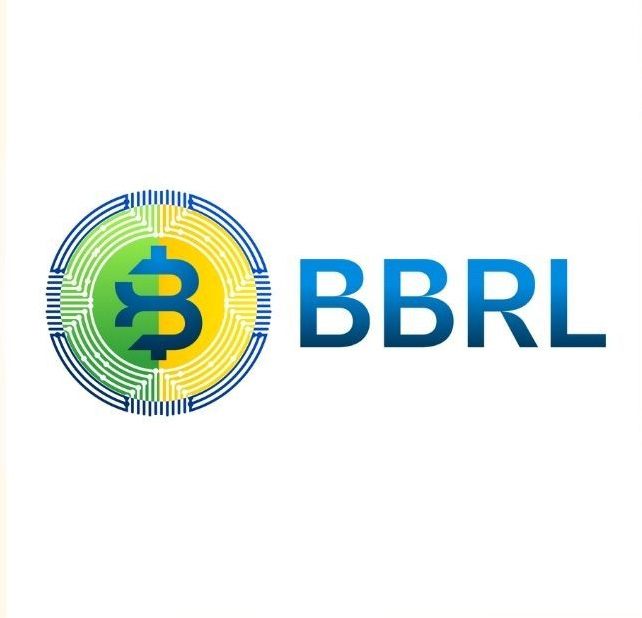 Braza BRL (BBRL) 是什么？运作机制解析！2025–2030价格走势预测