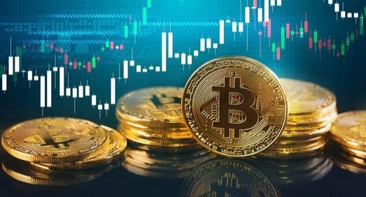 CRCLX币是什么？核心原理、独特优势与未来价值展望