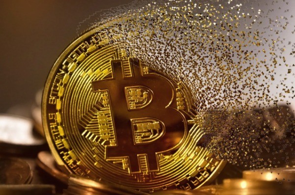 币安(Binance)官网最新版下载及新手入门全攻略