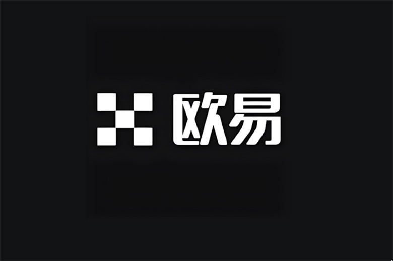 欧易提示IP异常怎么办?如何在受限地区注册OKX帐号?一文详解