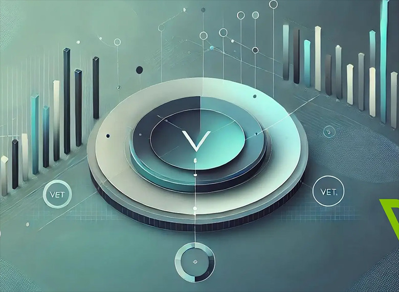 VeChain (VET) 币究竟如何？未来潜力有多大？2025-2040年价格全面预测