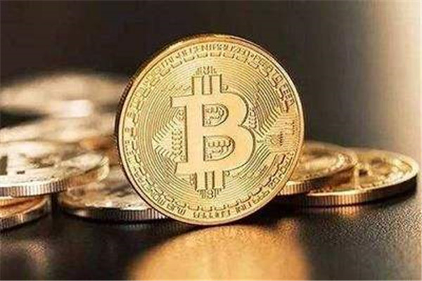 全球十大币交易所排名 2025最新权威榜单揭晓
