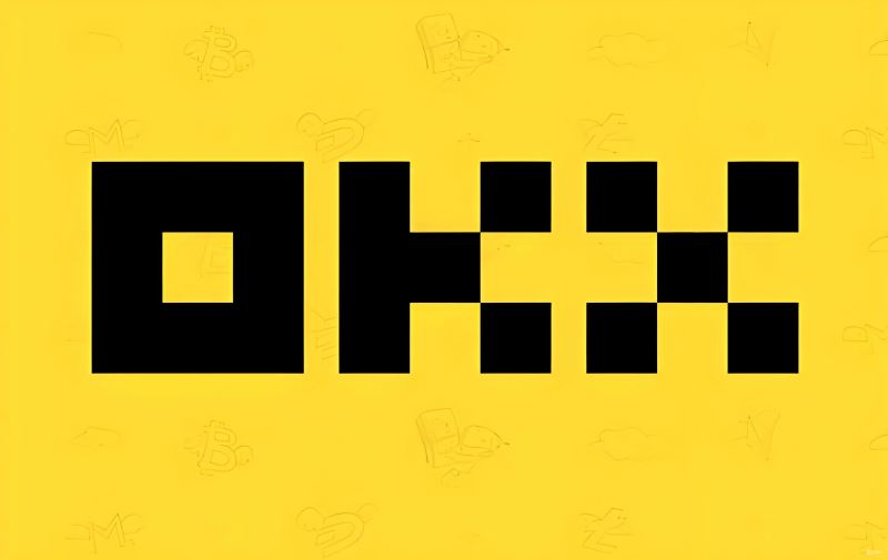 欧易OKX交易所APP新手安装注册使用教程（欧易APP最新版下载）