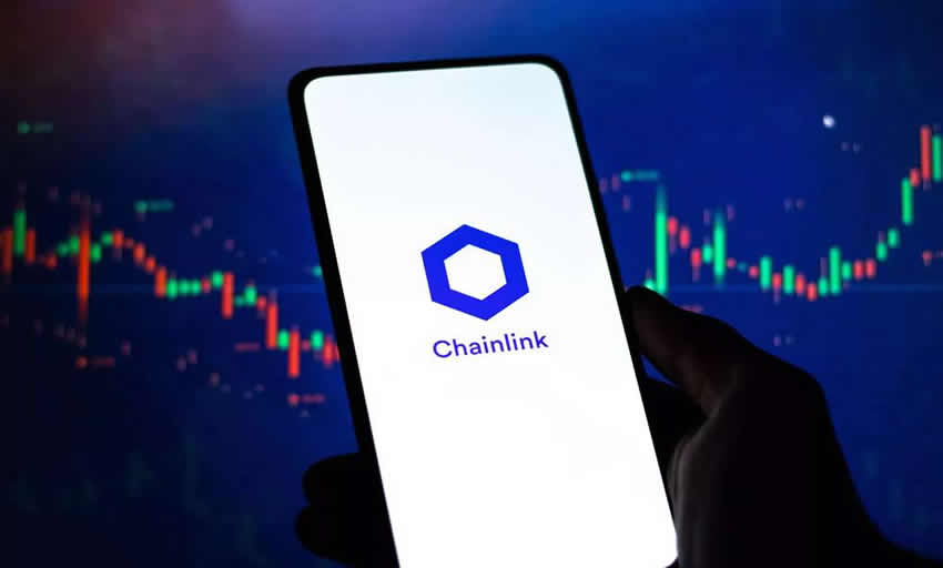 LINK币购买指南：新手如何入手Chainlink（LINK）？