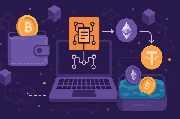 1764643852104177.jpg 3.jpg