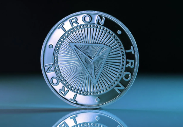 1764657334252985.jpg 3.jpg