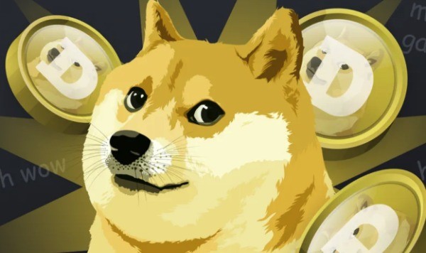 DOGE币今日最新行情 2025.12.2
