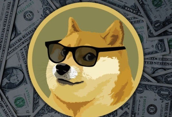 狗狗币最新价格与实时行情走势（2025年12月2日）