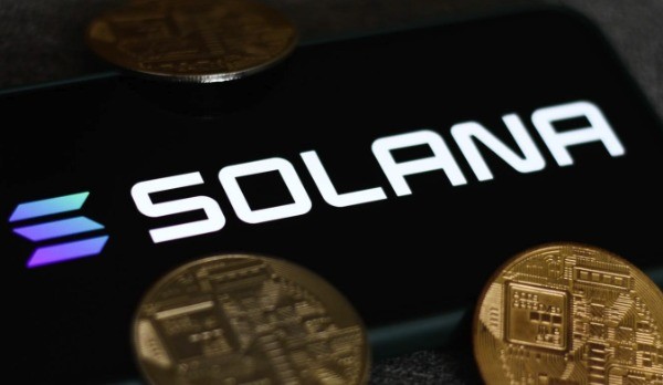 SOL币最新价格与实时走势（2025年12月2日）