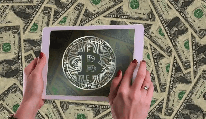 gate.io官网登录入口与芝麻开门App最新下载