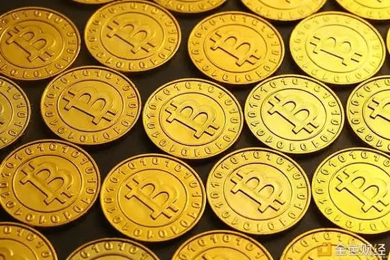 币安交易所官网及Binance App正版下载入口在哪