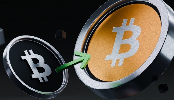 币安Binance官网快速入口及一键登录指南