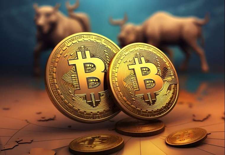 安卓与iOS安装OKEx APP全指南-官方详细教程