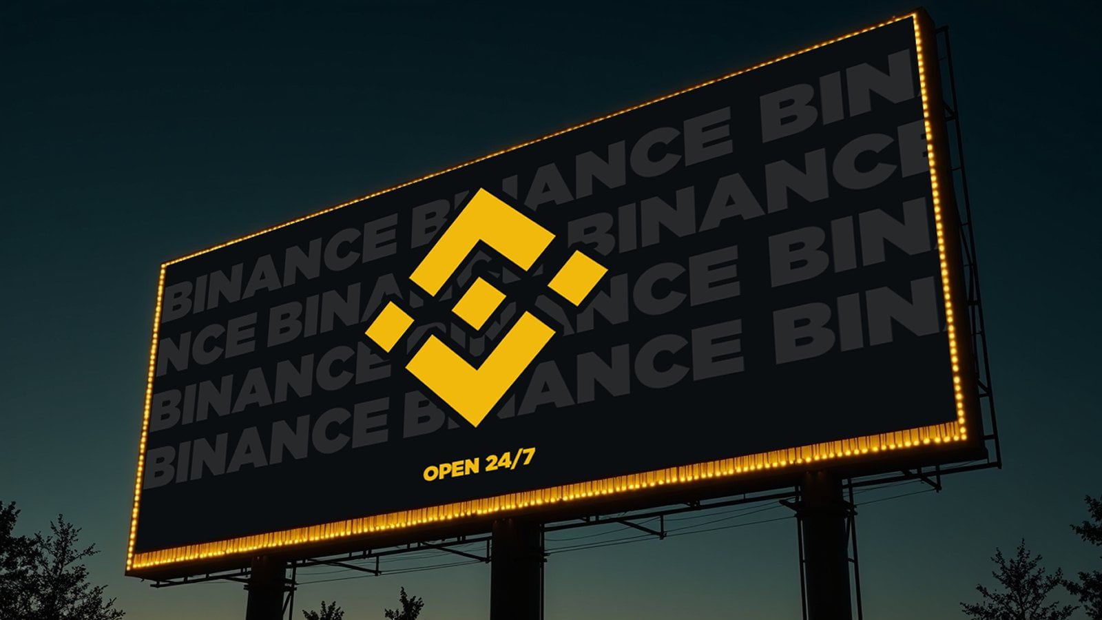 2025年国内Binance币安注册链接及身份认证操作指南