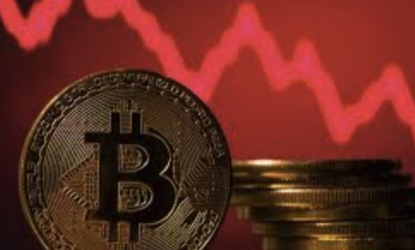 币安官网登录入口在哪