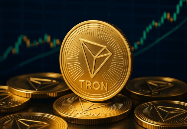 波场币TRX交易平台盘点 主流选择及实用操作指南