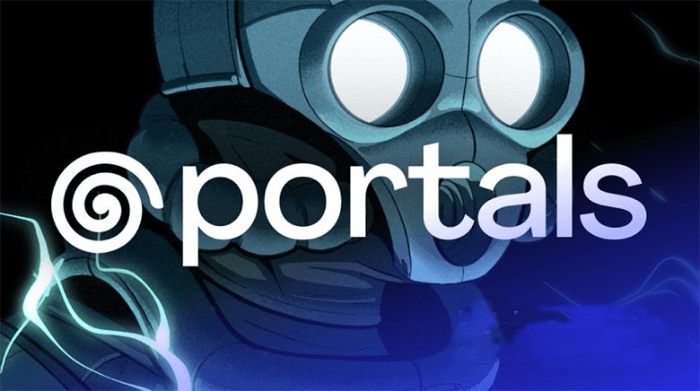 Portals (PORTALS)币解析：2025-2030年价格走势与潜力展望