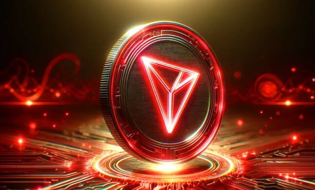 TRX币可以在哪些平台交易 TRX币交易平台精选