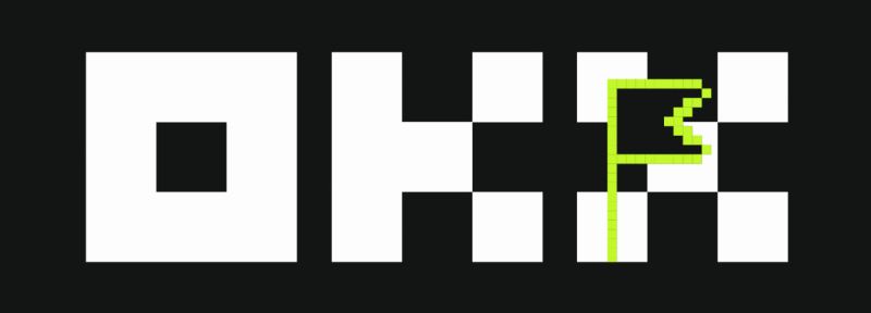 国内怎样下载欧易官网App？欧易App如何安装？(含详细图文教程)