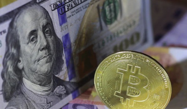 全球三大交易所App下载指南-币安、欧易与Coinbase官网直通