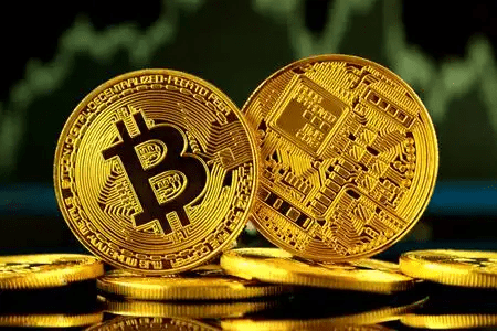 币安网页版如何快速进入移动端-交易功能详解