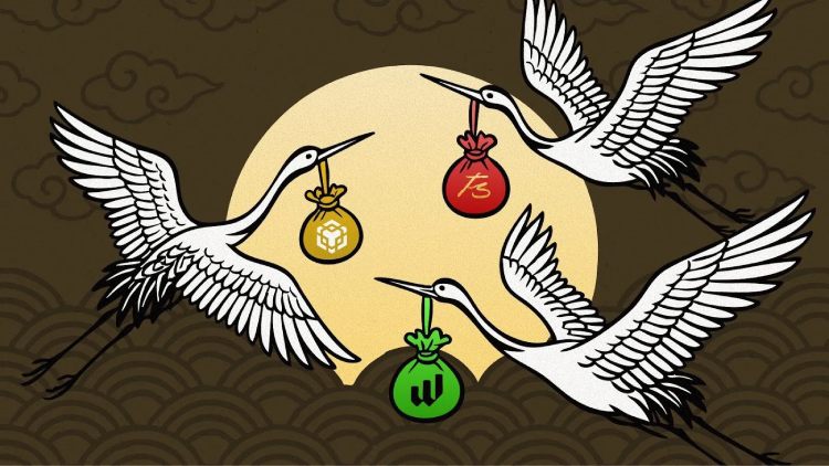 SUPERFORTUNE(GUA)币是什么?如何获取?GUA代币经济与前景解析