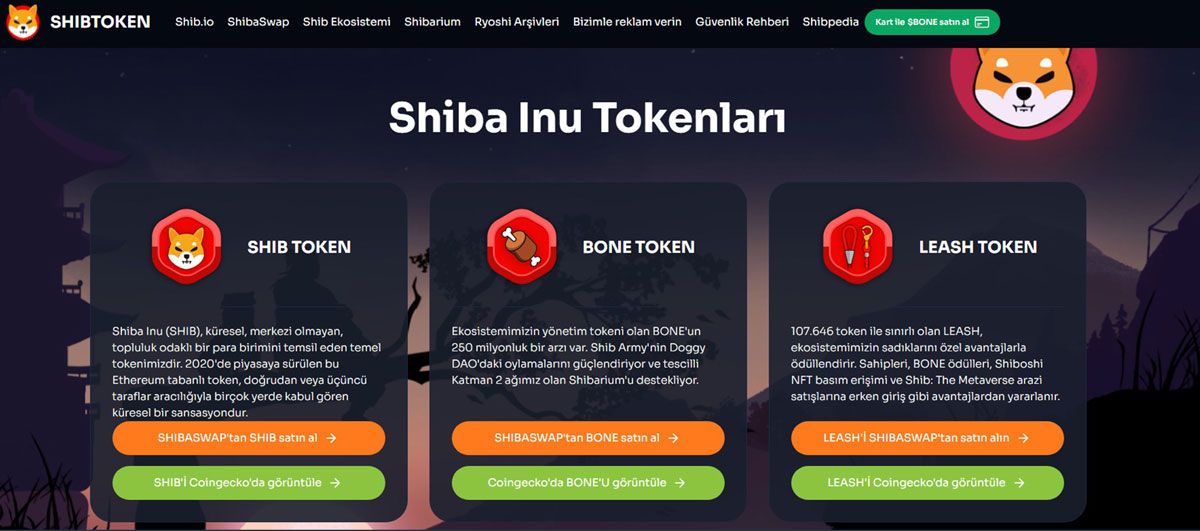 柴犬币(SHIB)是什么?怎么买?2025-2040年SHIB价格走势预测