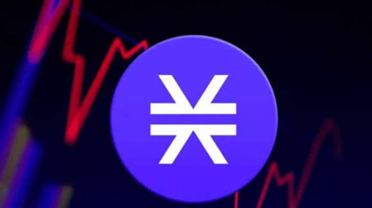 1764724546483069.jpg 3.jpg